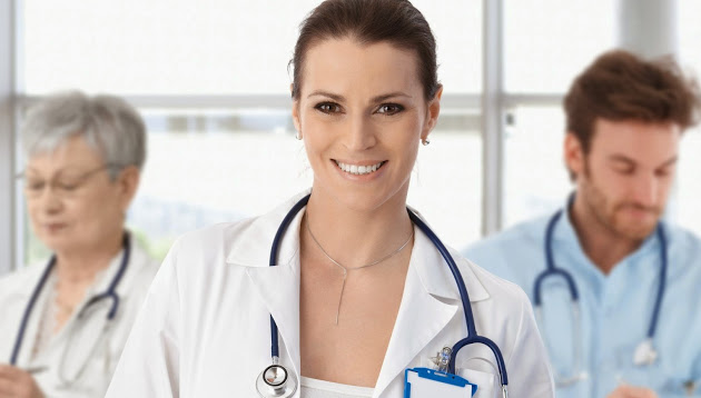 Над 500 000 българи годишно се интересуват от здравни услуги по интернет