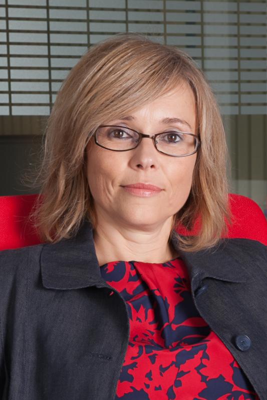 Създадоха първия електронен портал за факторинг услуги в България