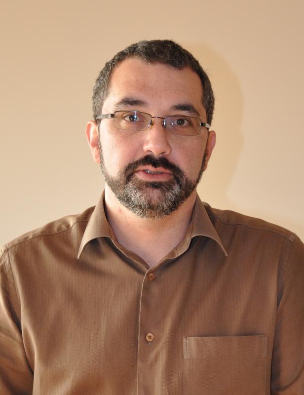 Българската софтуерна компания „Онтотекст“ и ImpelSys обявиха глобално партньорство за създаване на „умни“ технологии за съдържание