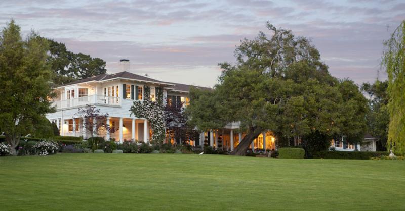 Пазарът на оценяване на имоти и недвижимо имущество отчита ръст