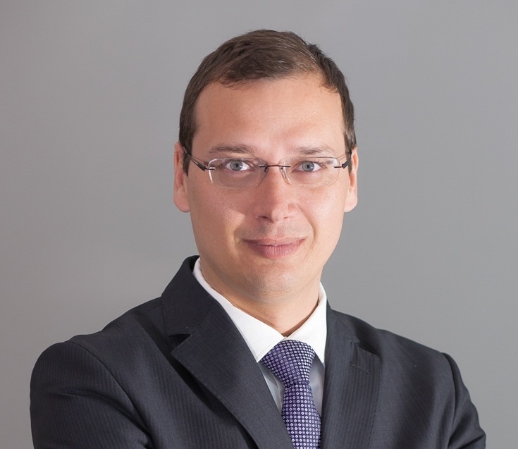 Увеличава се търсенето на потребителски кредити