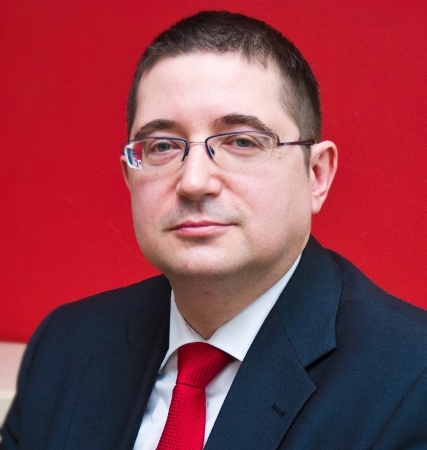 Новата електронна платежна услуга Paysera стъпва на българския пазар