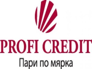 80% от българите са планирали почивка през лятото на 2016 г.