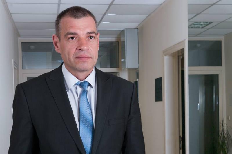 „Сирма Груп Холдинг“ организира онлайн среща с инвеститори