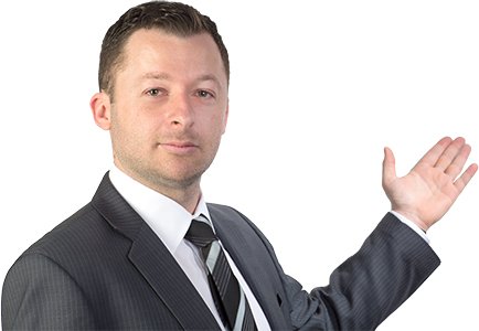 Преподавател в сферата на продажбите предлага въвеждане на образование по търговски умения