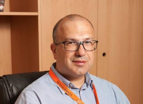 Системата за DDoS защита на СуперХостинг.БГ навърши една година от активирането си