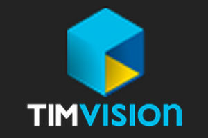 Тим ВИЖЪН България внедри система за управление на бизнеса в Чистота Балкани