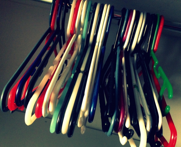 Няма съмение: В онлайн магазина за дрехи ще намерите всичко, което ви трябва!