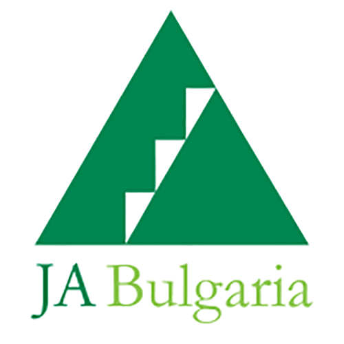 Данни от пилотно проучване говорят за нивото на финансова грамотност на учениците у нас