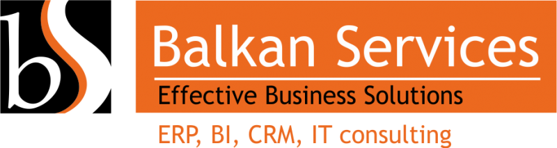 BI продуктът Retail.Intelligence набира скорост на българския пазар