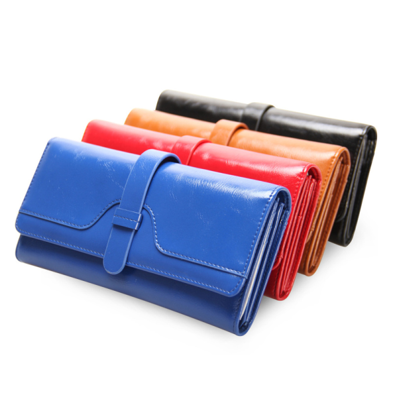 Нещата за портфейла, които не знаем