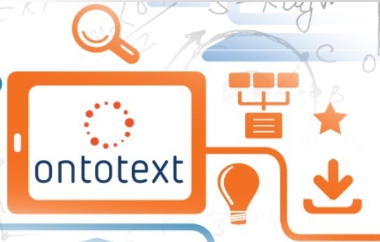 „Онтотекст“ е финалист на престижния конкурс Innovation Radar Prize 2016 на Европейската комисия