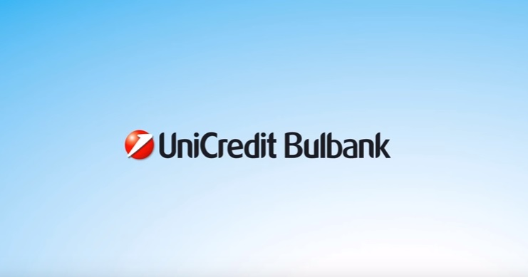 Повишаването на финансовата култура подобрява стандарта на живот