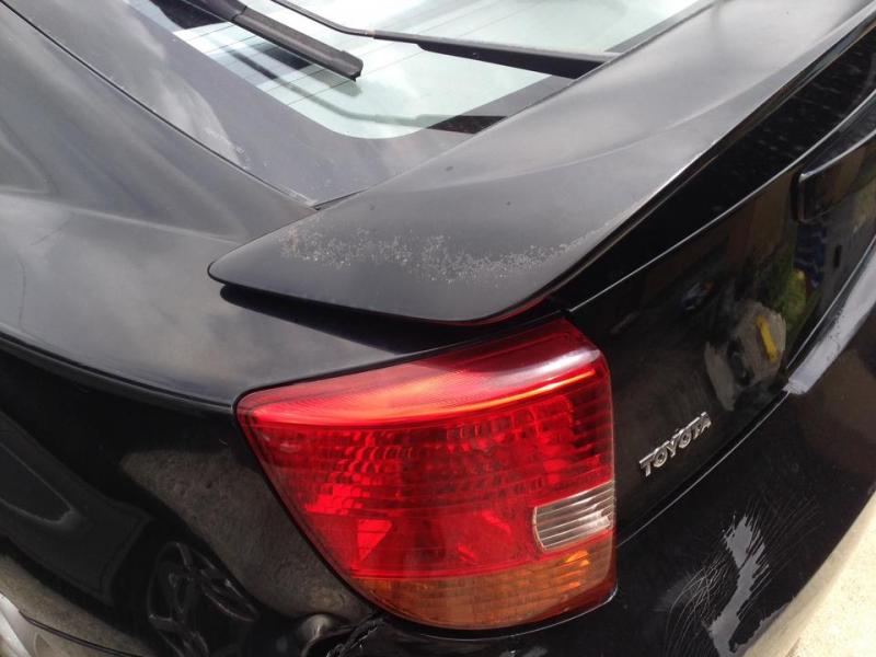 Кола под наем – на какво да обърнем внимание