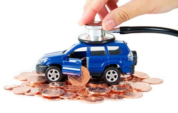 4 мита за сключването на застраховка “Гражданска отговорност” онлайн