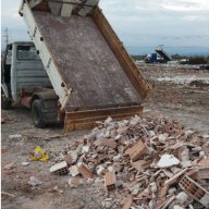 15 съвета за по-бърз и качествен домашен ремонт