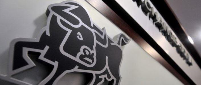 17 инвестиционни посредници ще се включат в инициативата “Ден за акции”