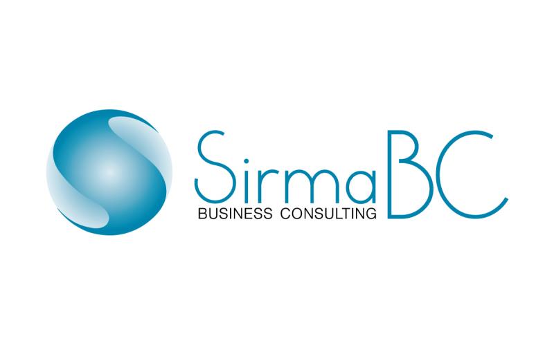 Сирма Бизнес Консултинг в Топ 10 софтуерни доставчици, за своите интуитивни и сигурни приложения за безпроблемно мобилно банкиране