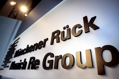 Развиващите се пазари ще са моторът на световното застраховане, според Munich Re