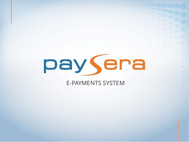 Paysera организира бизнес срещи в страната заедно с Финансова група SIS