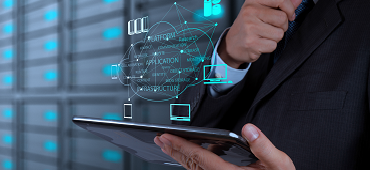 Sirma ICS разработи платформа за онлайн застраховане