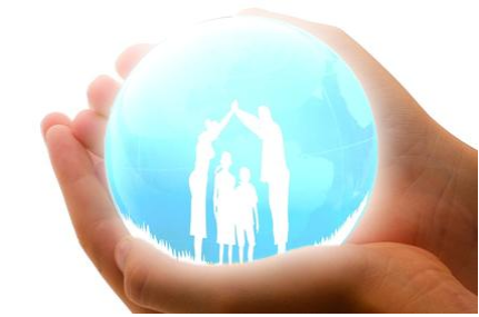 Животозастрахователите са продали полици за над 428 млн. лв. до края на 2016 г.