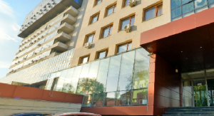 Раздадоха тазгодишните награди “Застраховател на годината”