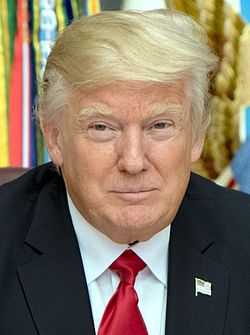 Какво означава отказът на Тръмп да ратифицира Парижкото споразумение за икономиката на САЩ?