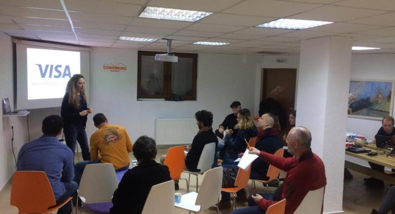 Над 20 финансови експерти се включиха във форума “Шумът на парите”