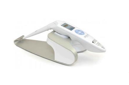 Медицинският център на “Дженерали” – с нов апарат за диагностика в гинекологията