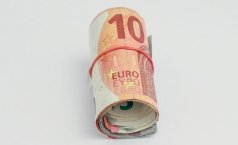 84% от българите са готови да участват в ограничаването на сивата икономика