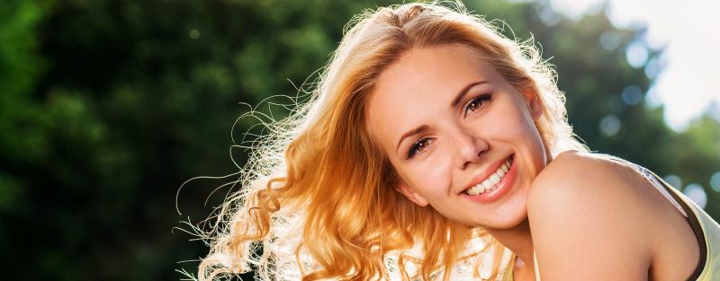 Българи създават първото по рода си устройство за превенция на кариеси и орални заболявания