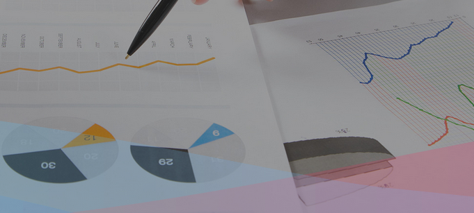 Рефинансиране на кредит