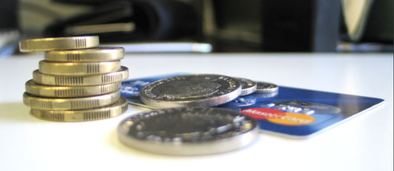 Кредити за държавни служители