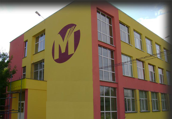 Daskal.eu и Математическата гимназия „Акад. Кирил Попов” – Пловдив ще се срещнат в първия по рода си интелектуален сблъсък