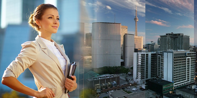 ERP решенията се превръщат в цялостни екосистеми за приложения