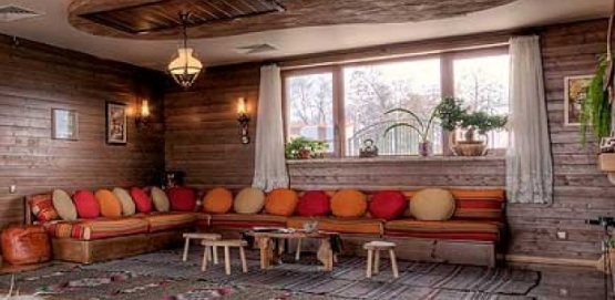 Има ли пазар на луксозни имоти в България?