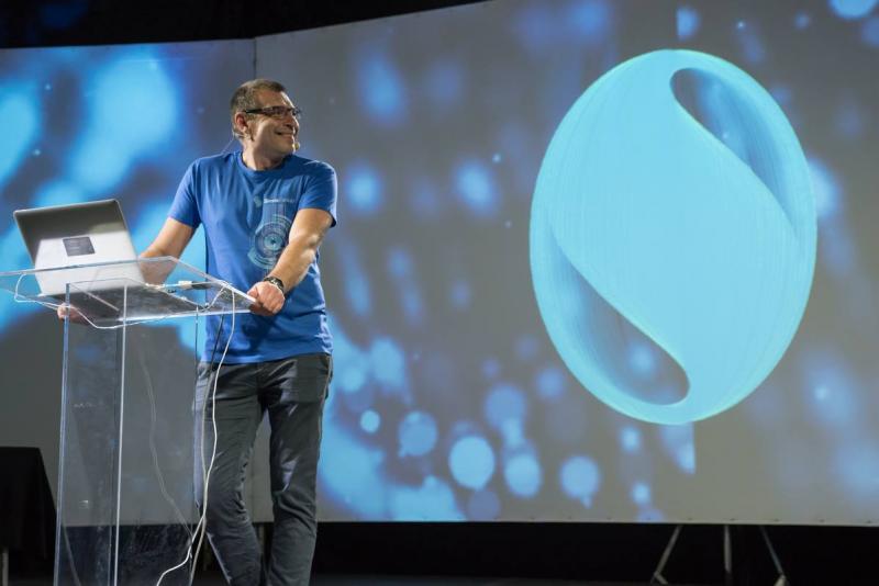 „Сирма Груп“ заема престижното седмо място сред софтуерните фирми у нас в класацията „Топ 100 на българските компании“