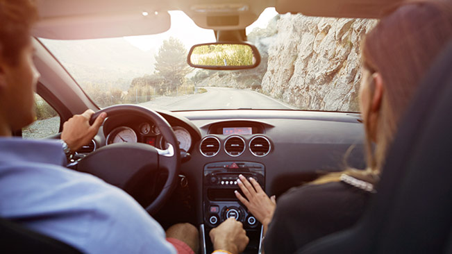 Застраховките на “Олимпик” стават невалидни от днес