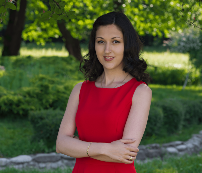 Какво да изберем: собствен сайт срещу страница в социалните мрежи