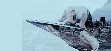 Ново приложение за мобилно банкиране за ОББ, част от KBC Group  