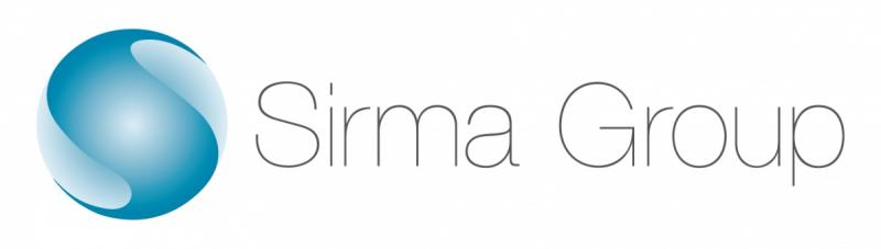 Ново приложение за мобилно банкиране за ОББ, част от KBC Group  