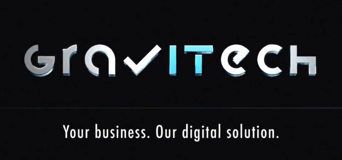 Българската компания за бизнес софтуер Gravitech започва кампания за дигитализиране на малките фирми у нас