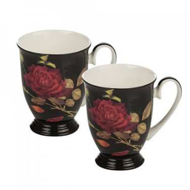 Запознайте се с правилния етикет за сервиране в различните страни