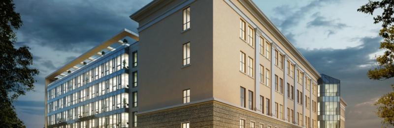 Подпомагането на сделки с парцели – какво е нужно да знаете?