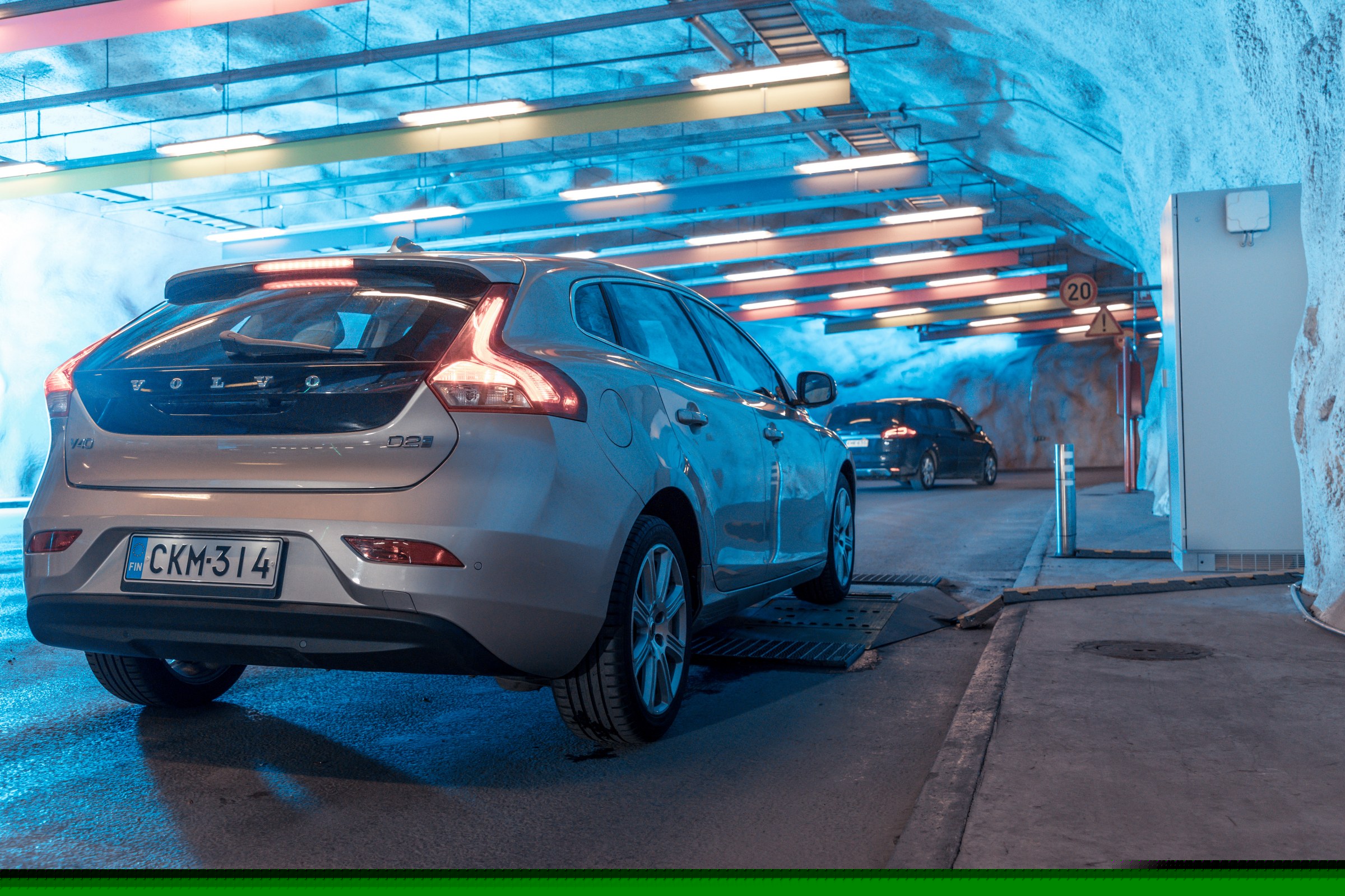 Гумите на бъдещето ще са умни