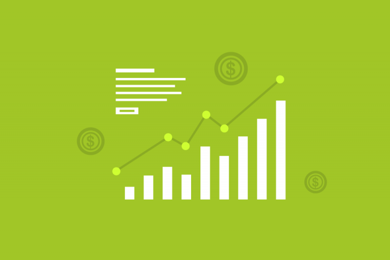 Бурното развитие на SЕО индустрията през последните години