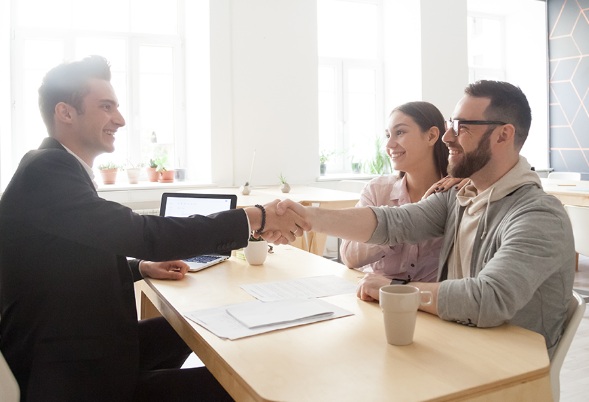 Златни правила, които да спазвате при теглене на заем