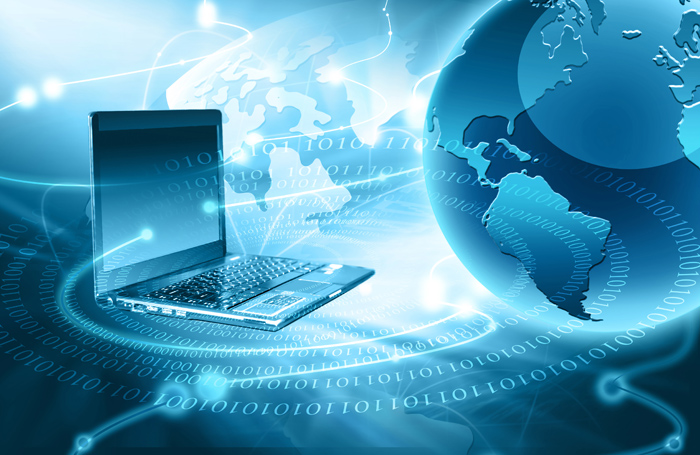 На 15 март празнуваме рожден ден на .com домейните