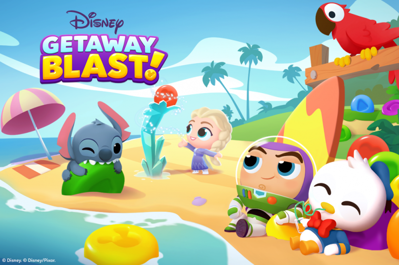 Как се разработват видео игри?